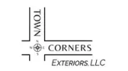 Town Corners Roofing