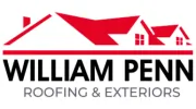 William Penn Roofing