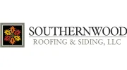 Southernwood Roofing & Siding