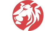 Lionheart Contracting