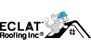 Eclat Roofing