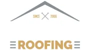 Brooks Roofing