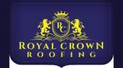 Royal Crown Roofing
