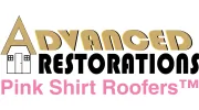 Advanced Restorations