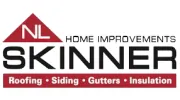 N.L. Skinner Home Improvements