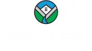 Valley Roofing