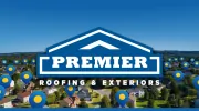 Premier Roofing & Exteriors