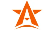 All Star Roof Systems