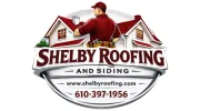 Shelby Roofing