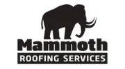 Mammoth Roofing Services