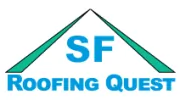 S F Roofing Quest