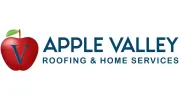 Apple Valley Roofing