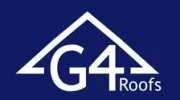 G4 Roofs