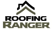 Roofing Ranger