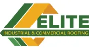 Elite Roofing