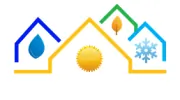 Roofing and Beyond