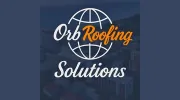 ORB Roofing Solutions