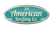 1st American Roofing
