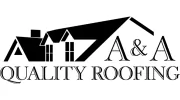 A & A Quality Roofing