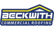 Beckwith Commercial Roofing