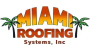 Miami Roofing Systems