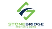Stonebridge Roofing