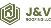 J & V Roofing