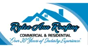 Rylee Ann Roofing