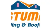 Stump Siding & Roofing
