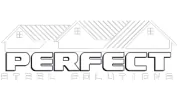 Perfect Steel Solutions