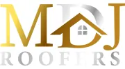 MDJ Roofers
