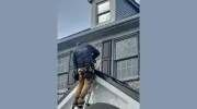 Pequea Valley Exteriors