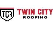 Twin City Roofing