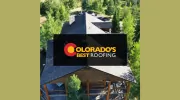 Colorado's Best Roofing