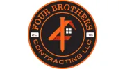 4 Brothers Contracting