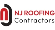 NJ Roofing Contractors