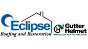 Eclipse Roofing & Restoration