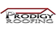 Prodigy Roofing