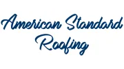 American Standard Roofing