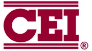 CEI Group