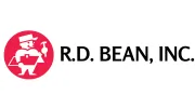 R. D. Bean