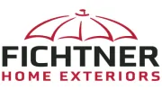 Fichtner Services
