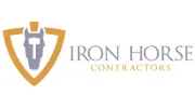Iron Horse