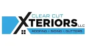 Clear Cut Xteriors