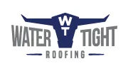 WaterTight Roofing