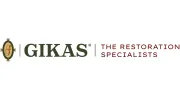 Gikas Painting & Contracting