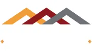 New Image Roofing