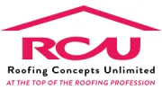 Roofing Concepts Unlimited