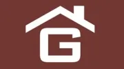 Grussing Roofing