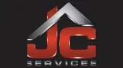 JC Services